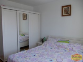 chirie-apartament-2-camere-mobilat-si-utilat-modern-strada-sucevei-2